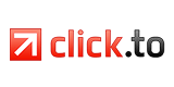 click.to