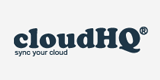 CloudHQ