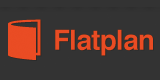 Flatplan