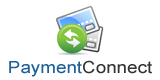 PaymentConnect