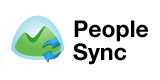 People Sync