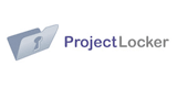 ProjectLocker