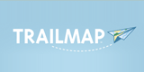 Trailmap