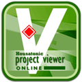 Project Viewer
