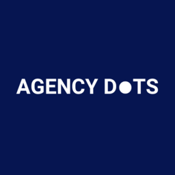 AgencyDots