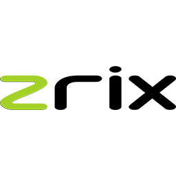 Zrix Time Tracking Software