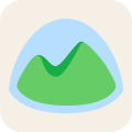 Basecamp for iPad