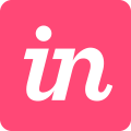 InVision App