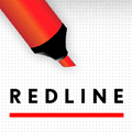 Redline