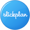 SlickPlan