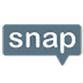 SnapEngage Live Chat