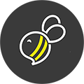 SupportBee