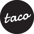 Taco