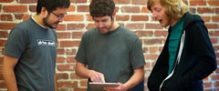 GitHub