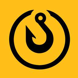 AnyWebhook