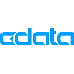 CData Software