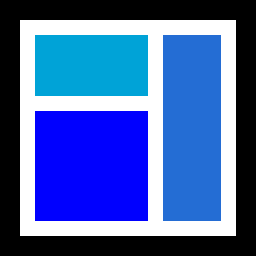 Senomix Timesheets