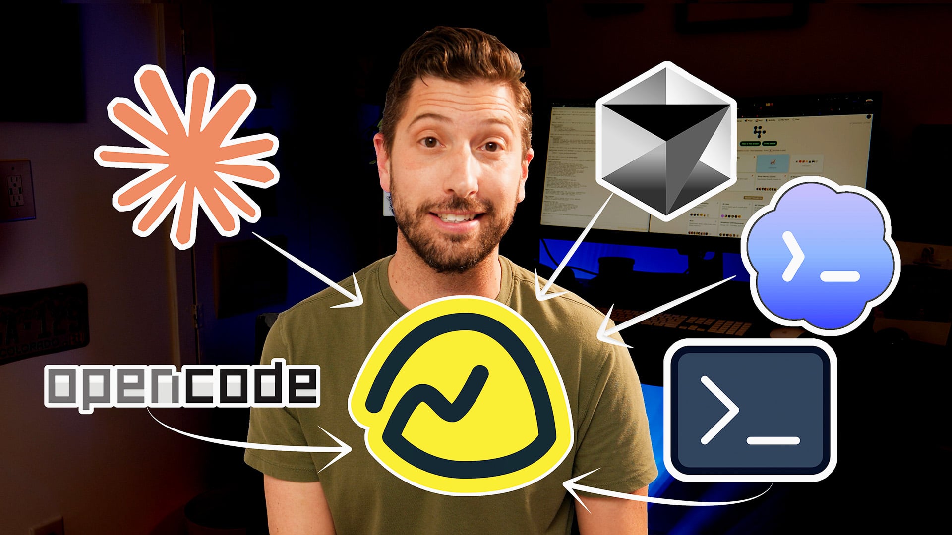 Basecamp AI Agent Intro